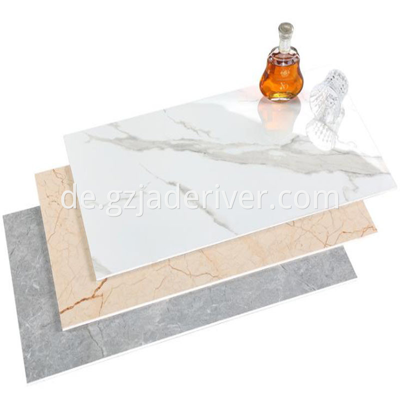 High Quality Marble Wall Tiles